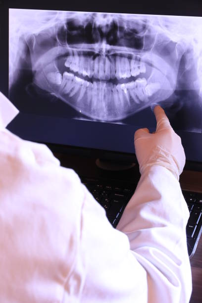 Professional Emergency Dental Service in LA