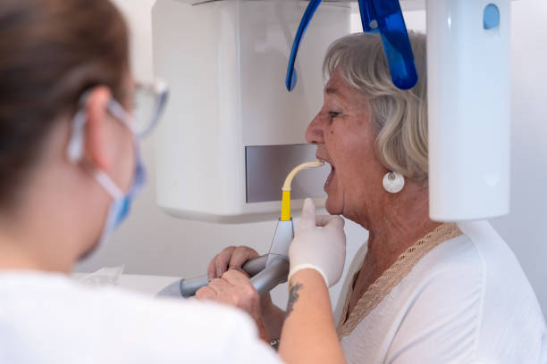 Best Knocked-Out Tooth (Avulsed Tooth) Treatment in Baker, LA