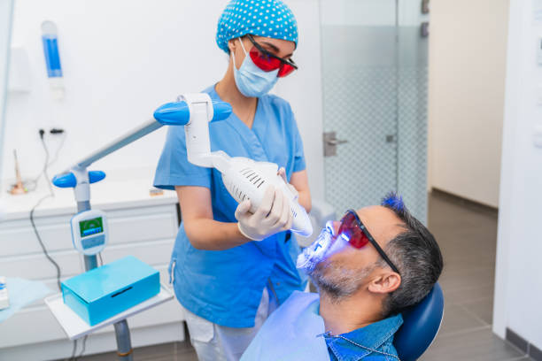 Best Emergency Root Canal Therapy in Baker, LA